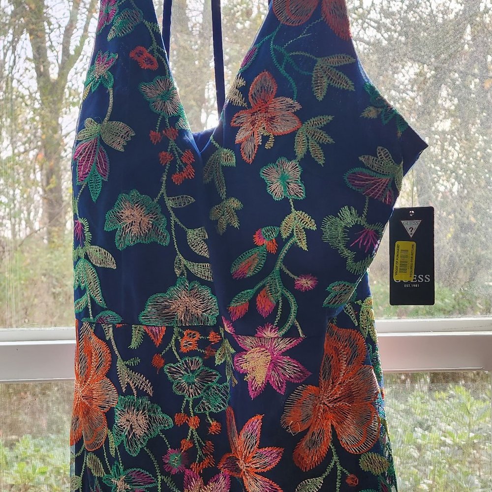 Guess Dress